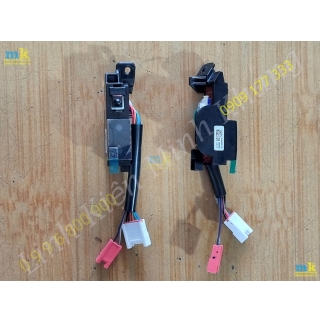 ( SP1876 ) Bo Mắt Nhận LG Mẫu 6